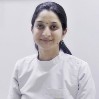 Tanupriya Gupta, Dentist in New Delhi - Appointment | hospitalslisting