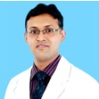 Shri Krishna Kabra, Dentist in New Delhi - Appointment | hospitalslisting