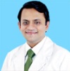 Ruchir Mishra, Dentist in New Delhi - Appointment | hospitalslisting