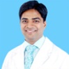 Pavan Baldava, Dentist in New Delhi - Appointment | hospitalslisting