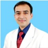 Sidharth Shanker, Dentist in New Delhi - Appointment | hospitalslisting