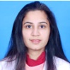 Pooja Kabra, Dentist in New Delhi - Appointment | hospitalslisting