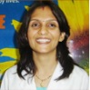 Dipti Baldava, Dentist in New Delhi - Appointment | hospitalslisting