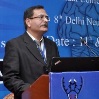 Ish Anand, Neurologist in New Delhi - Appointment | hospitalslisting