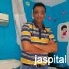 Rajeev Ranjan, Pediatrician in Noida - Appointment | hospitalslisting