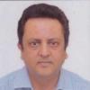 Atul Grover, Dermatologist in New Delhi - Appointment | hospitalslisting