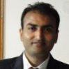 Rajesh Bhalla, Orthopedist in Noida - Appointment | hospitalslisting