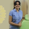 Sandhya Verma, Dentist in New Delhi - Appointment | hospitalslisting