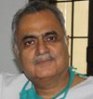 N K Raisinghani, Dentist in New Delhi - Appointment | hospitalslisting