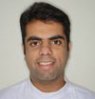 Jai Raisinghani, Dentist in New Delhi - Appointment | hospitalslisting