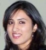 Rima Raisinghan, Dentist in New Delhi - Appointment | hospitalslisting