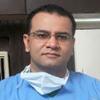 Amit Jhuraney, Dentist in New Delhi - Appointment | hospitalslisting