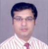 Jatin Kalra, Dentist in New Delhi - Appointment | hospitalslisting