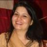 Akta Bajaj, Gynecologist in New Delhi - Appointment | hospitalslisting