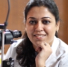 Rasheena Bansal Pattnaik, Opthalmologist in New Delhi - Appointment | hospitalslisting