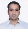 Sachin Dangay, Dentist in New Delhi - Appointment | hospitalslisting