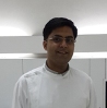 Nikhil Sood, Dentist in New Delhi - Appointment | hospitalslisting