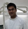 Rajat Gothi, Dentist in New Delhi - Appointment | hospitalslisting