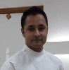 Bikram Dhillon, Dentist in New Delhi - Appointment | hospitalslisting