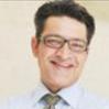 Mridul Seth, Dentist in New Delhi - Appointment | hospitalslisting