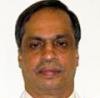 B S Murthy, Orthopedist in Noida - Appointment | hospitalslisting