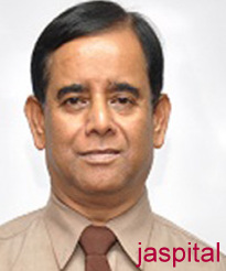 Arun Lal Das, Dermatologist in Noida - Appointment | hospitalslisting