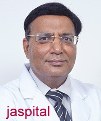 Ajay Agarwal, Internist in Noida - Appointment | hospitalslisting