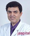 Ajay Bhalla, Gastroenterologist in Noida - Appointment | hospitalslisting