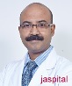 Amit Bhargava, Orthopedist in Noida - Appointment | hospitalslisting