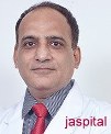 Anil Minocha, Cardiologist in Noida - Appointment | hospitalslisting