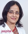 Aradhana Singh, Gynecologist in Noida - Appointment | hospitalslisting