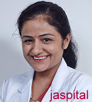 Monica Wadhawan, Gynecologist in Noida - Appointment | hospitalslisting