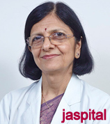 Vanika Prim, Gynecologist in Noida - Appointment | hospitalslisting