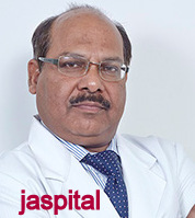 Vishwanath Dudani, Surgeon in Noida - Appointment | hospitalslisting