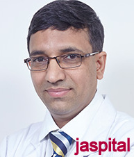 Vineet Bhatia, Cardiologist in Noida - Appointment | hospitalslisting