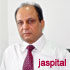 Punit Dilawari, Orthopedist in Noida - Appointment | hospitalslisting