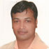 Nishant Chhajer, Surgeon in Noida - Appointment | hospitalslisting