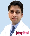 Ankit Gupta, Orthopedist in Noida - Appointment | hospitalslisting