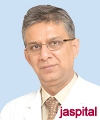 Malay Sharma, Gastroenterologist in Noida - Appointment | hospitalslisting