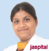 Manju Gupta, Gynecologist in Noida - Appointment | hospitalslisting