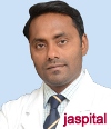 Manoj Kumar Behera, Oncologist in Noida - Appointment | hospitalslisting