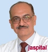 Manoj Luthra, Cardiothoracic Surgeon in Noida - Appointment | hospitalslisting