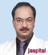 Mohit Jain, Pediatrician in Noida - Appointment | hospitalslisting