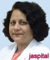 Neeta Misra, Gynecologist in Noida - Appointment | hospitalslisting