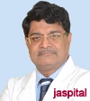 Niraj Garg, Orthopedist in Noida - Appointment | hospitalslisting