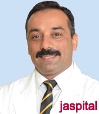 Nitesh Kumar Rathi, Orthopedist in Noida - Appointment | hospitalslisting