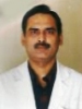 S K Srivastava, Gastroenterologist in Noida - Appointment | hospitalslisting