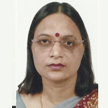 Uma Sharma, Gynecologist in Noida - Appointment | hospitalslisting