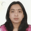 Nandita Gusain Barthwal, Gynecologist in Noida - Appointment | hospitalslisting