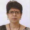 Sujata Bhat, Gynecologist in Noida - Appointment | hospitalslisting